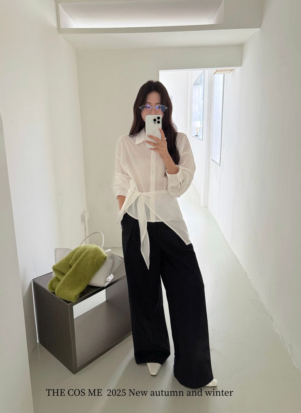 777bb5c69597559497146d023453a76d