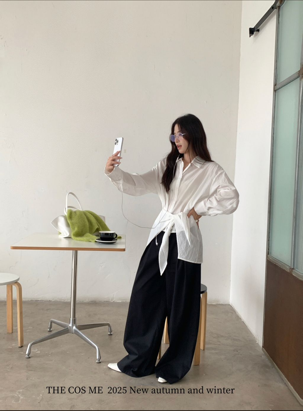 384e59aead50e4d8e0bd5de8023dcb38