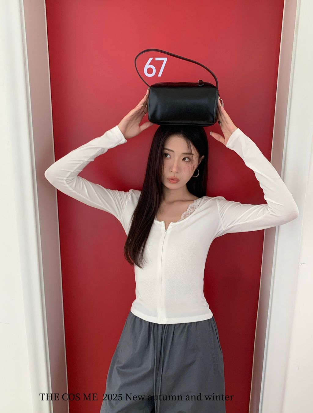 fc3c95cec87c530ea3136bf4b4ab629b