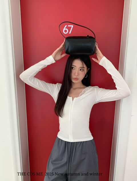 fc3c95cec87c530ea3136bf4b4ab629b