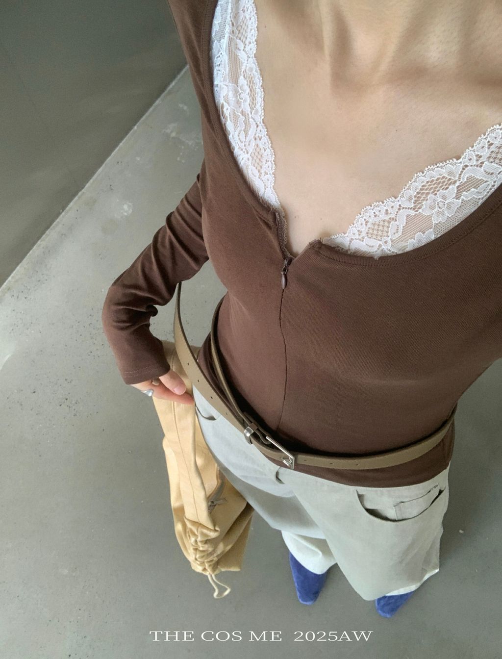 87f6097ec17ef82f78e5288463fdd46e