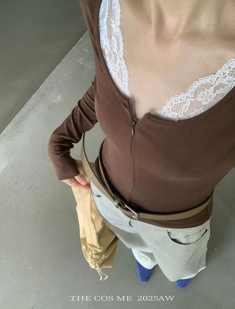 87f6097ec17ef82f78e5288463fdd46e