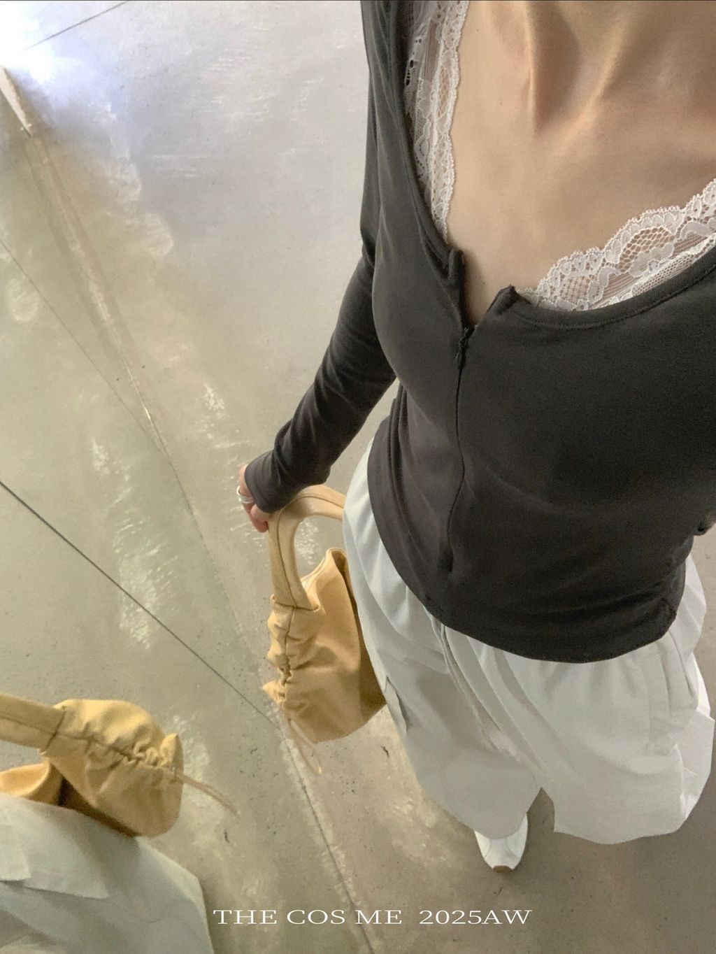 6489eedbd977d0a0efd2d9f9dc5acc66