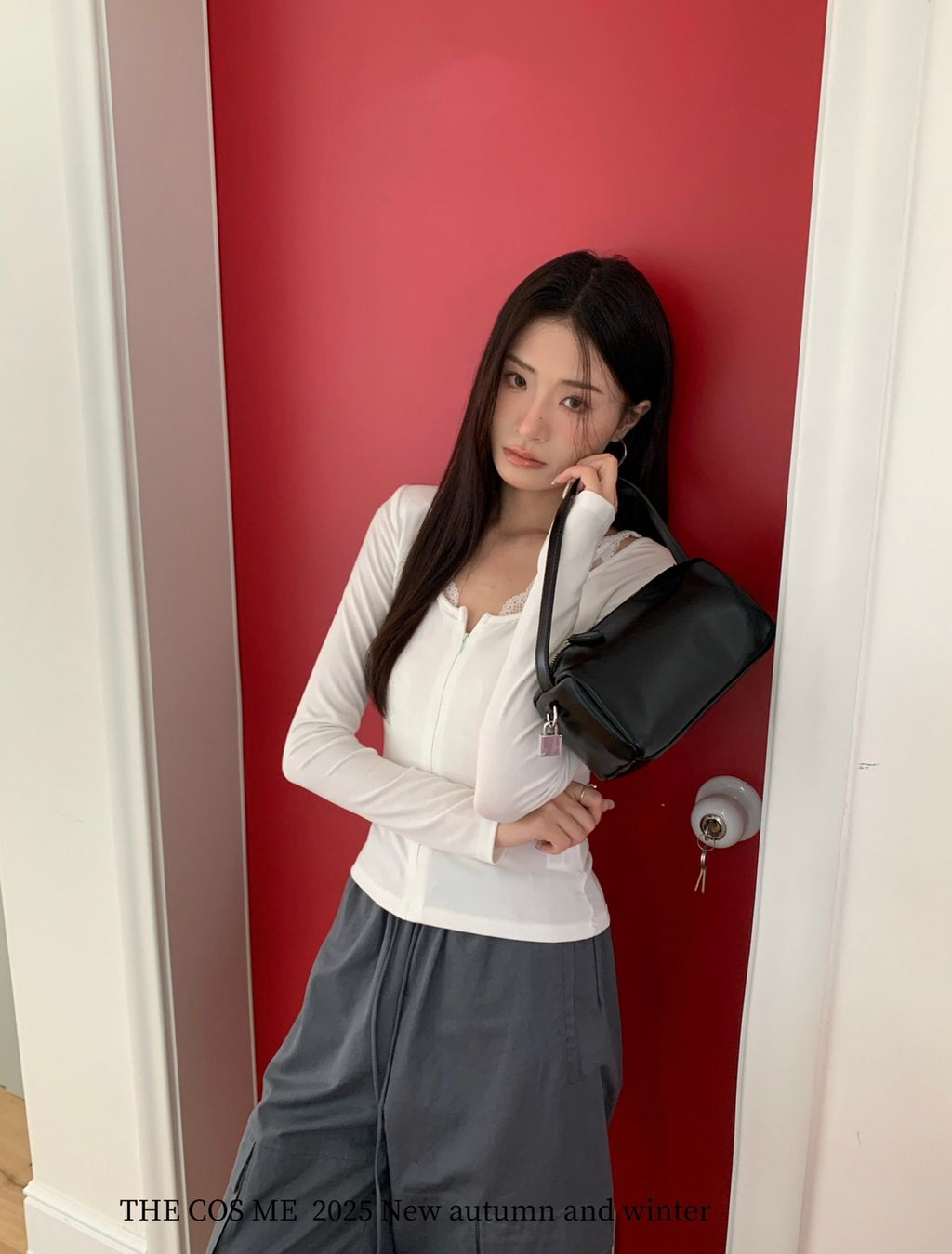 f90cf438a8dcf338b16bb5fe51209cb2