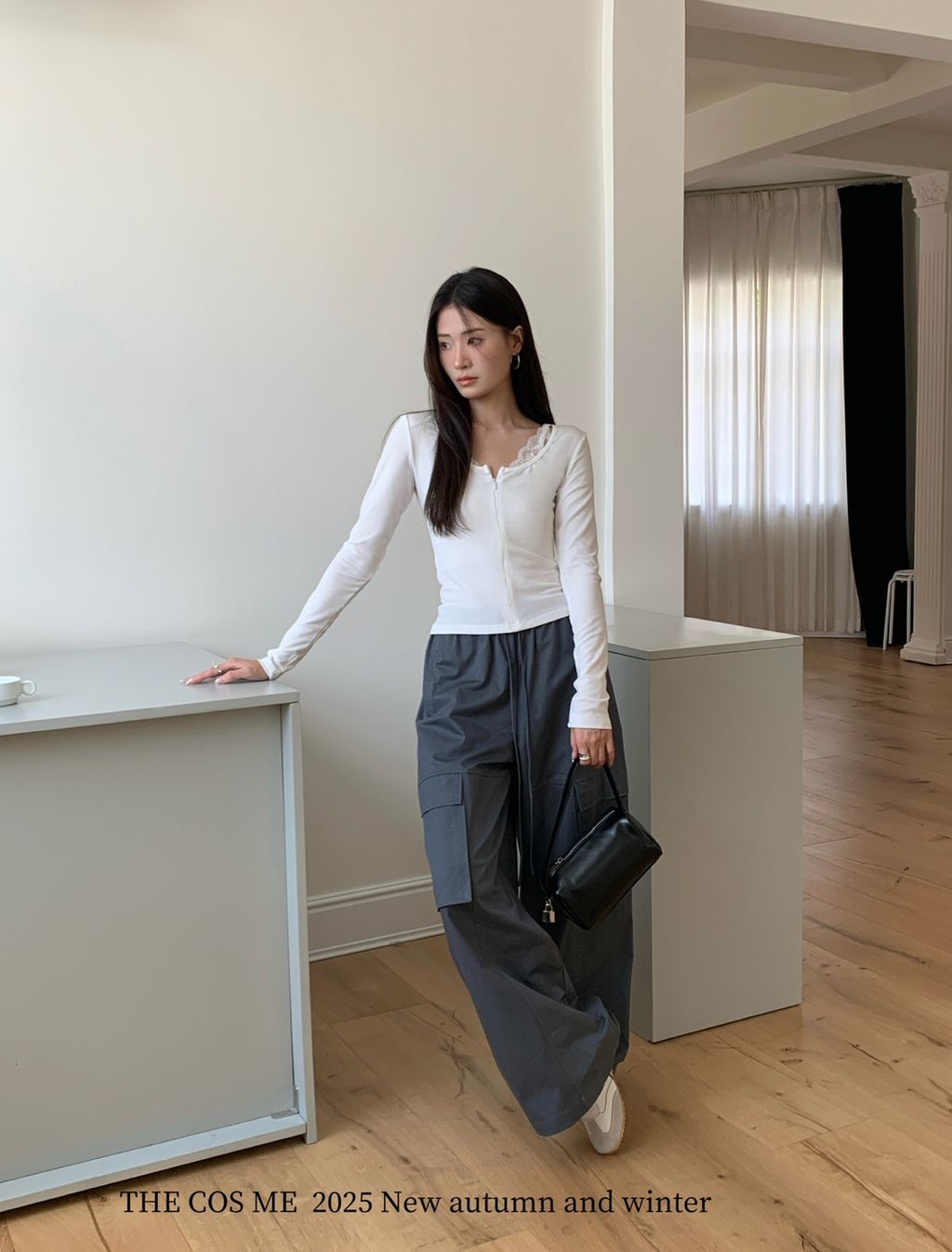 52403044f74d89d13276496f758715e7