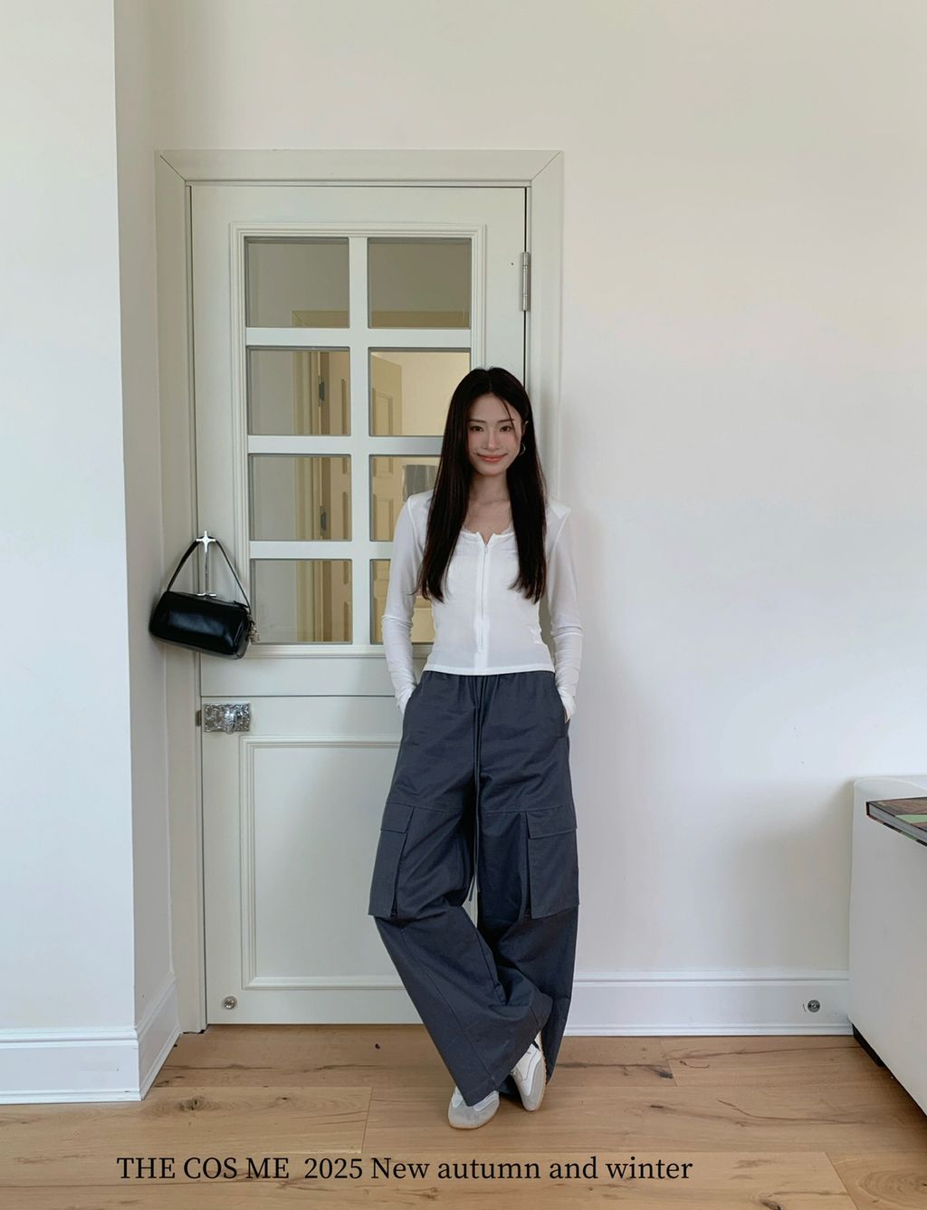 548a0fff0bfb0d445c0a6632c6b77e41