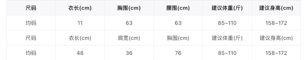 f13ab21f07b6e49608e49a616554fefd