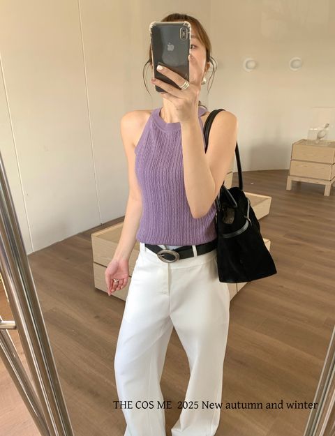 2cc58c52050a2b58d5f87bf34f943ce8