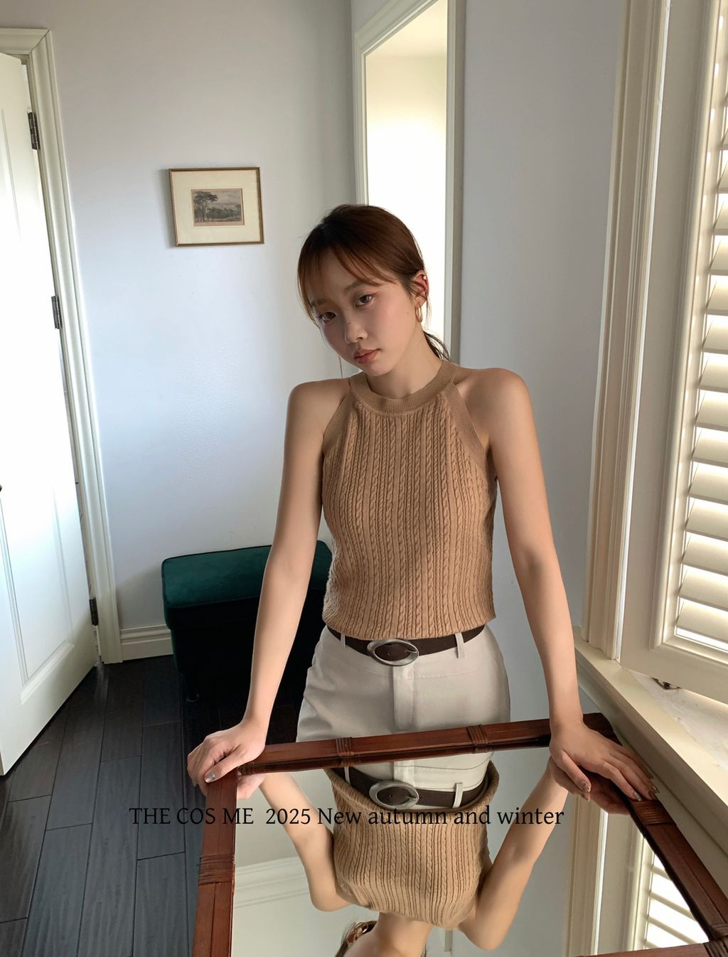 90df0303cf4d9d03b64569d12bd56d94