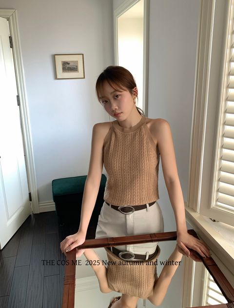 90df0303cf4d9d03b64569d12bd56d94