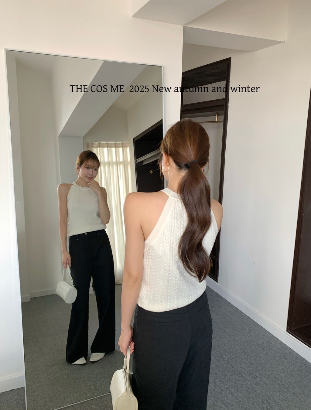 3ccddf35d8f6f43ffc1f04249399a0eb