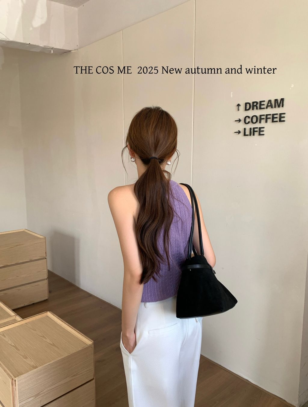 b6a5d58a72d76c79ee8f54aad579cfb2