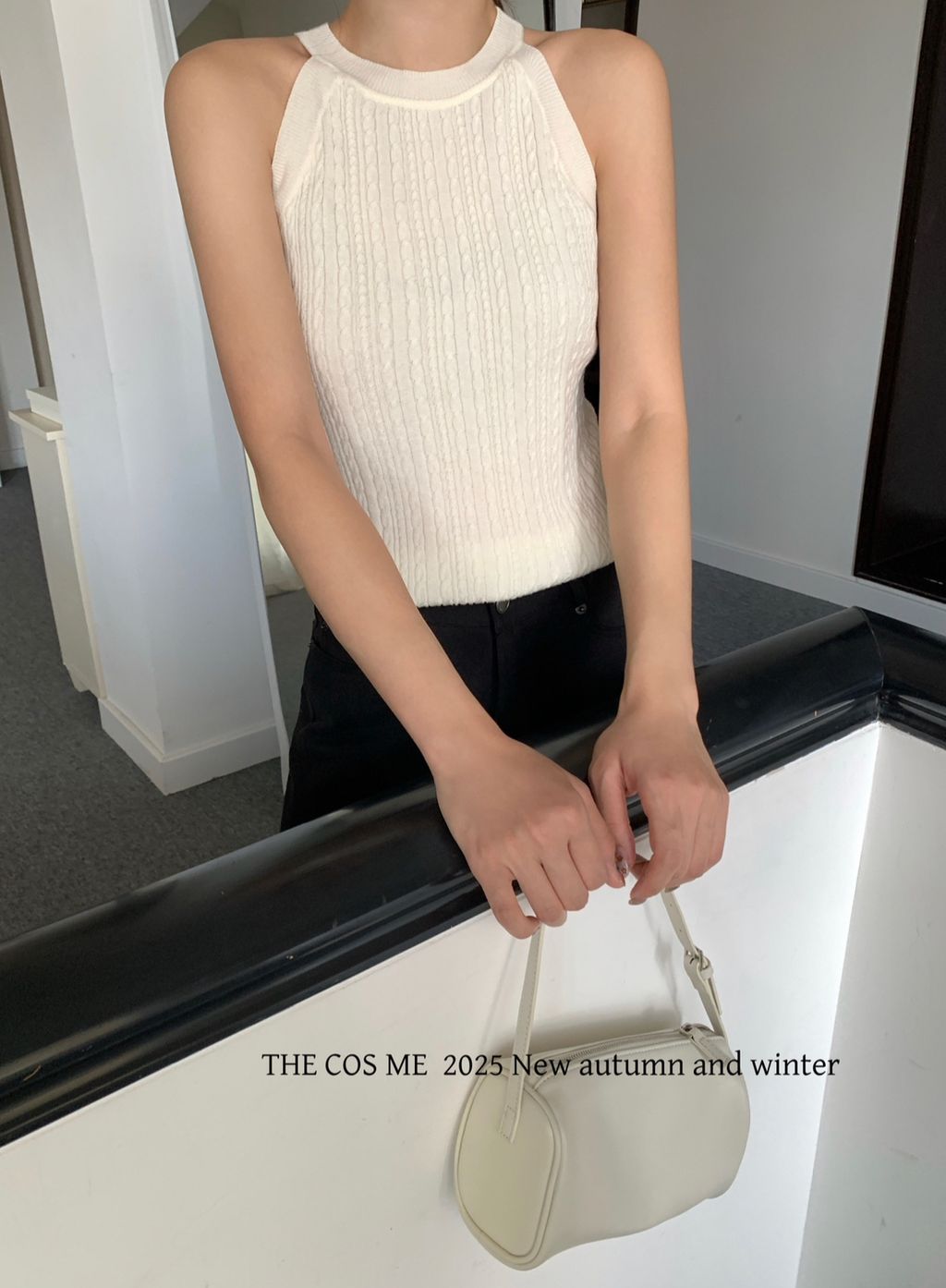 5a2275d1e9fbc4f673e92f6f6698e852