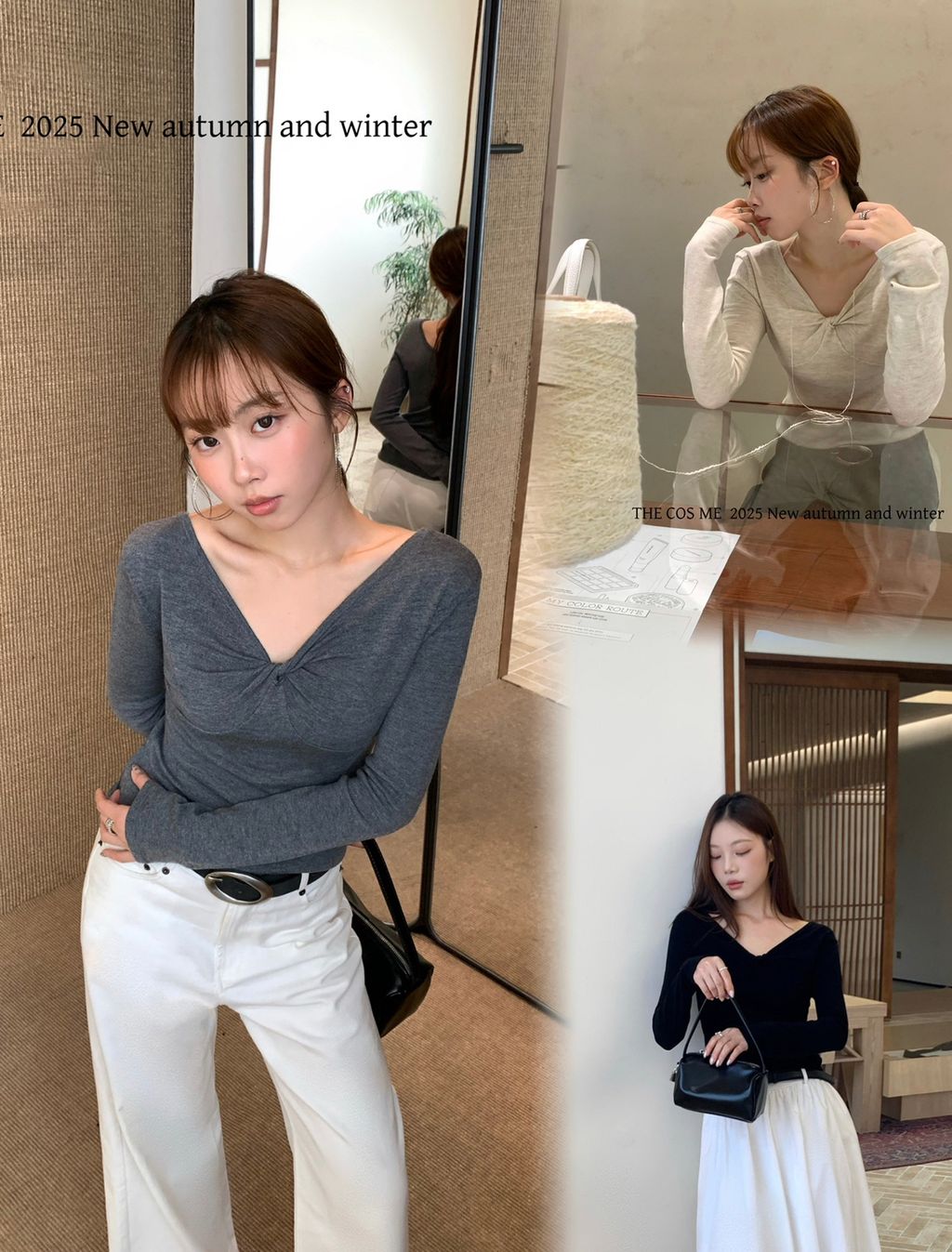 dcd580b8ae550815b7d0a302b534d2ab