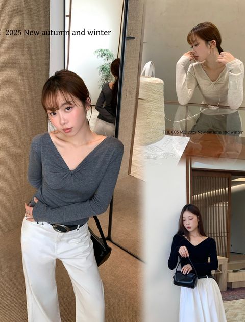 dcd580b8ae550815b7d0a302b534d2ab