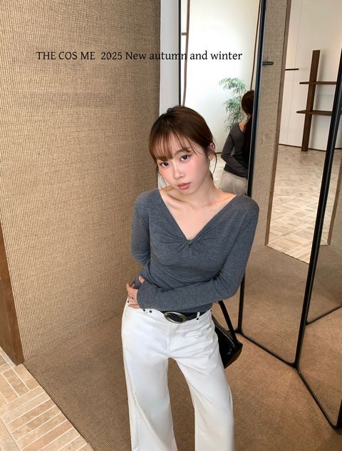 5dc083f05e114d3b01c09585c62f78df