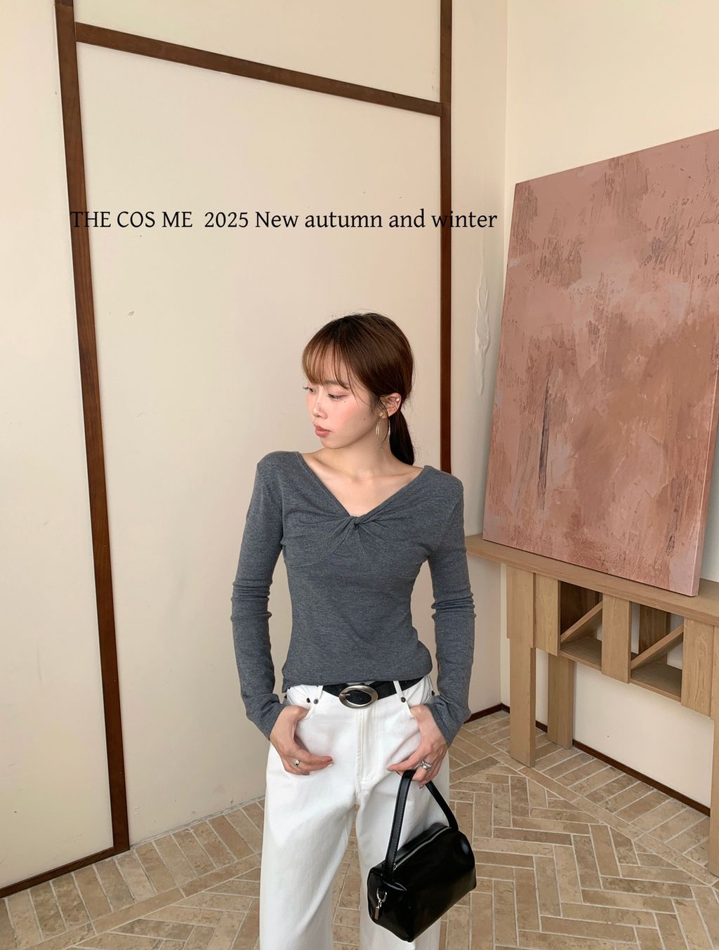 d887b62f13c39af60ee4a8ae8714d75c