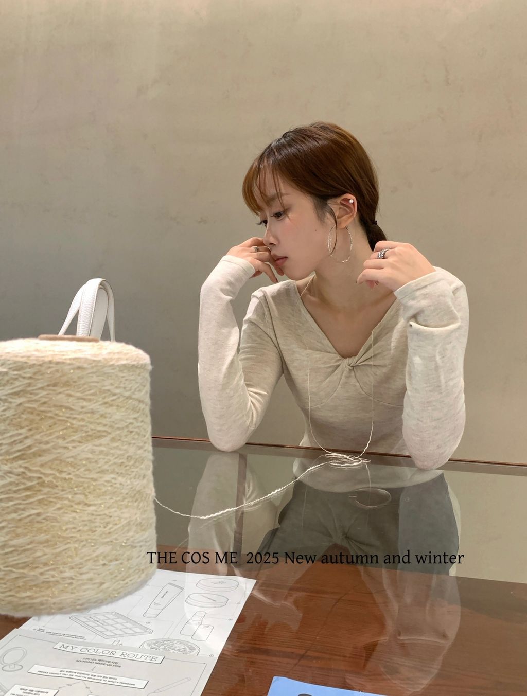 cf038227a8a0854b2f0bb39322dd6489