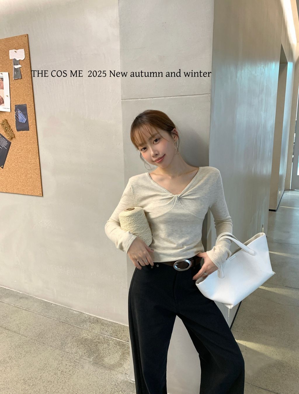 8298c01386b16d4527824d05322fcd8b