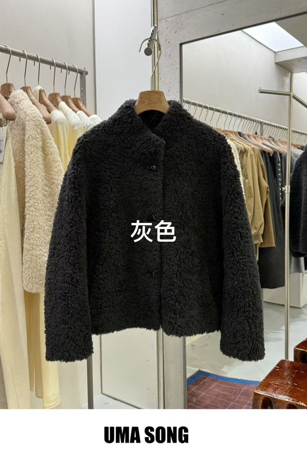 c566f8c17fbbdc0805f09ed5bc3d7cac