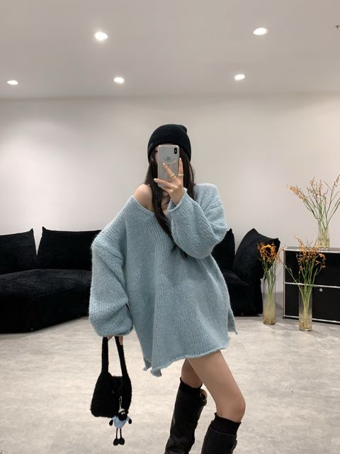 16bc66487475cc23c6882db9717c6d1e