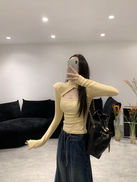 6196010f35db33584c1e4679587680a8