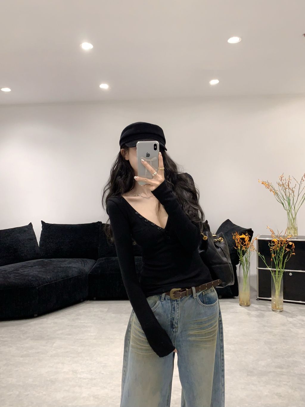61ca6894fba20c1e0485c4fd8de8dd4e
