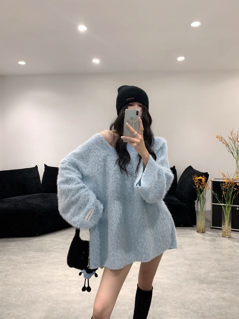 af521f07bcf6445f43a176a6133994fa