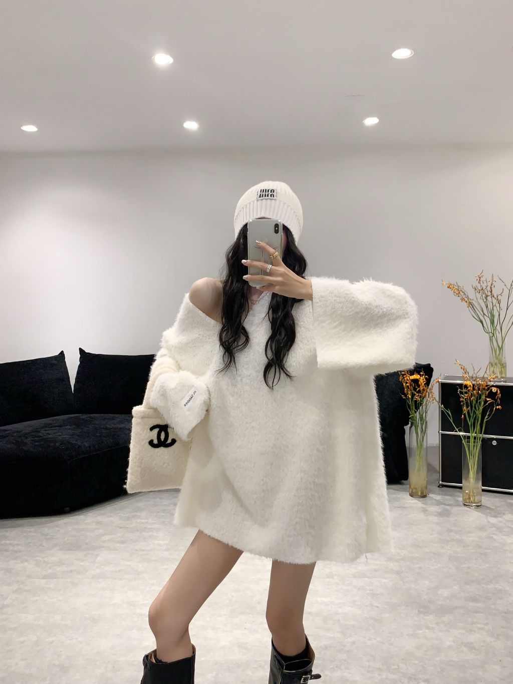 40fc406bb8d60f3e0848635cd109c3ac