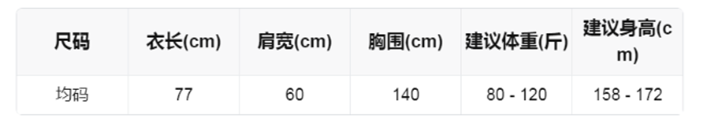 92838045b362f848024ae87a19001c23