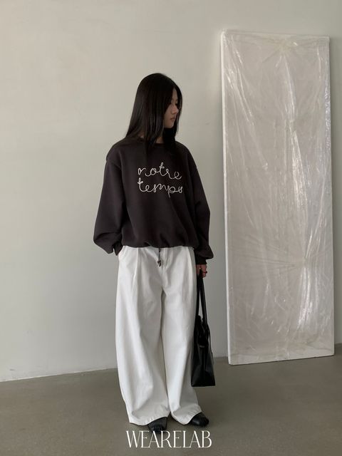 b666989ac2d6f853c317274abfd0917c