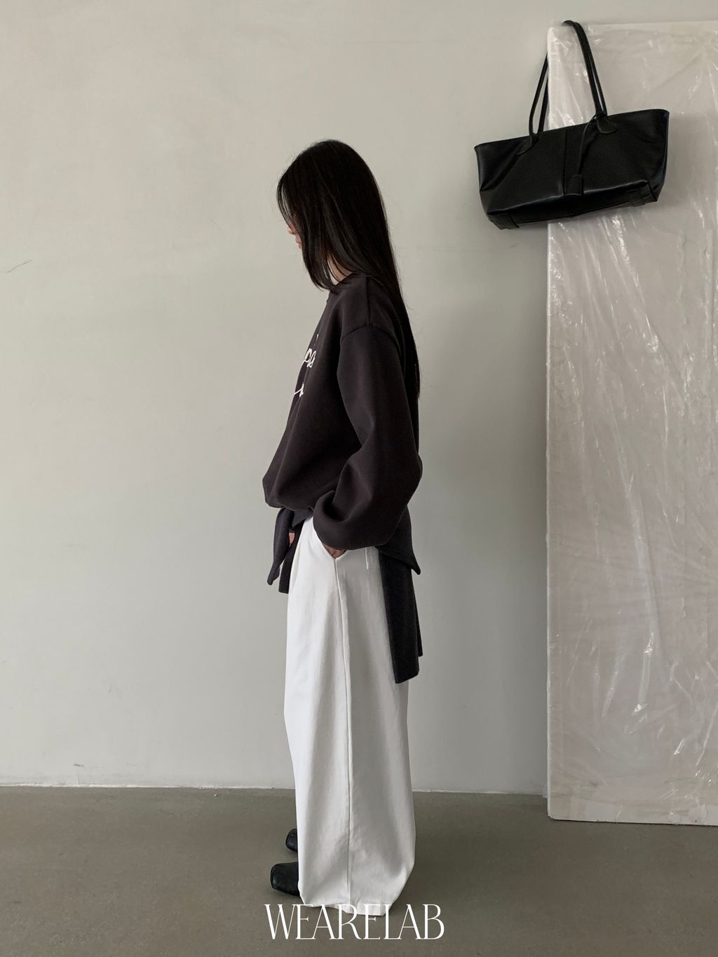 175ca1de99f672e335d2c09c7625c2fb