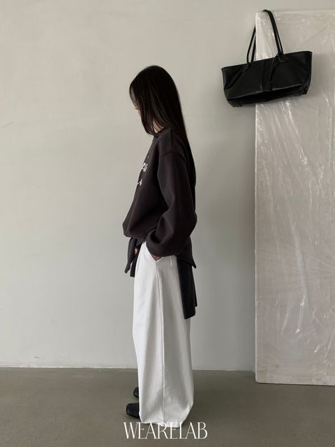 175ca1de99f672e335d2c09c7625c2fb