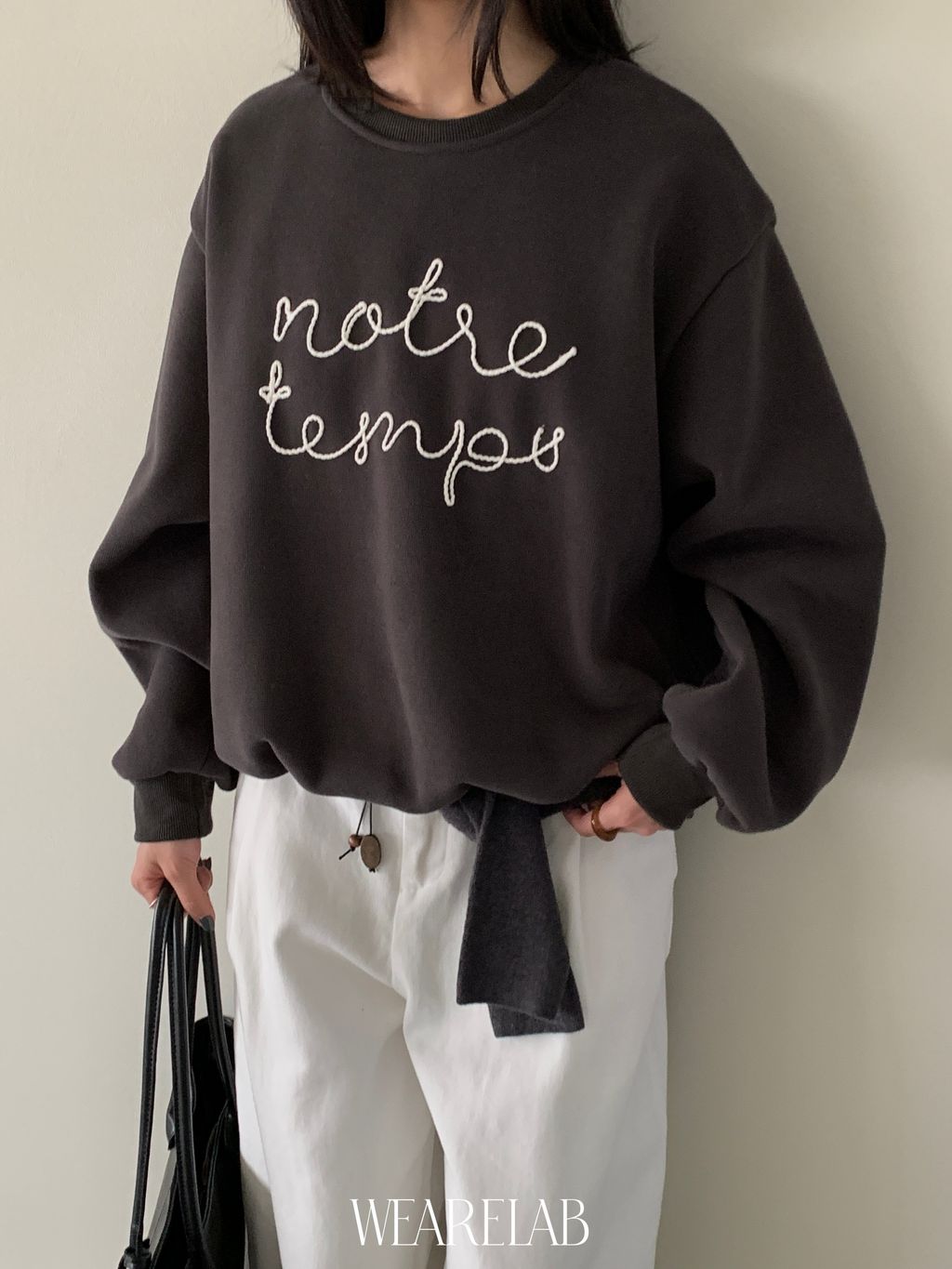 0b9d29637daf7c06f38b61e3bcaea394