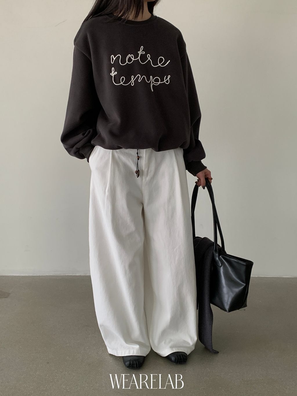 133046383395a0a96ec80888ad7fa224