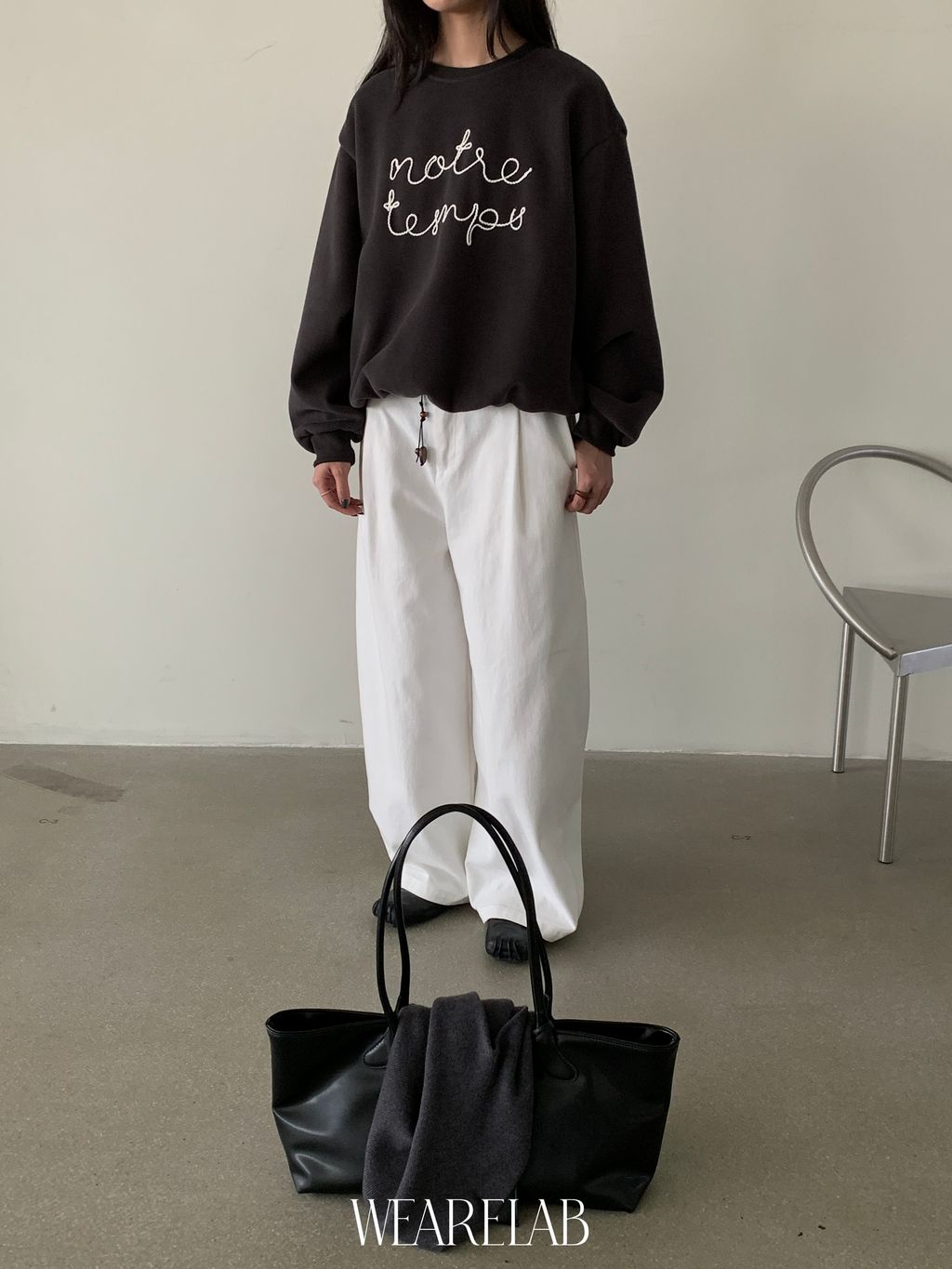 30ef8eae6739ccd3bcce116c175b73bf