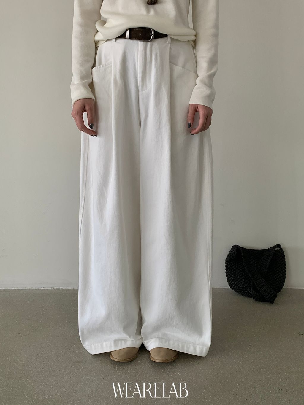 9f0e786d8db62c553952030b4c765281