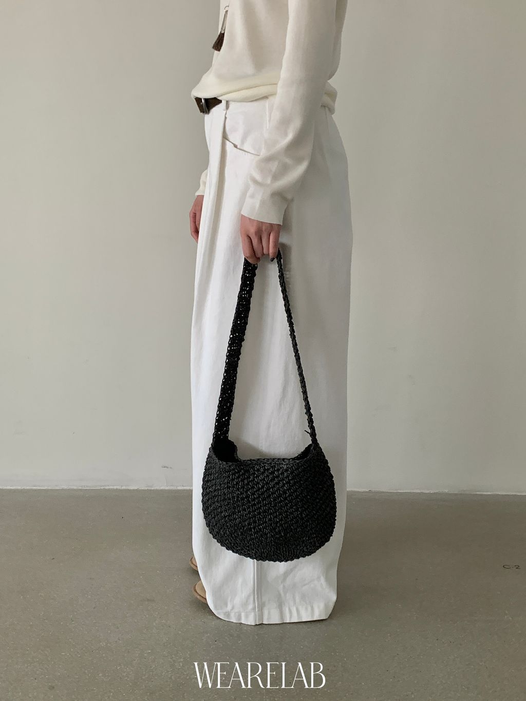 0c7eb6b18fb443031976adc4a683809b