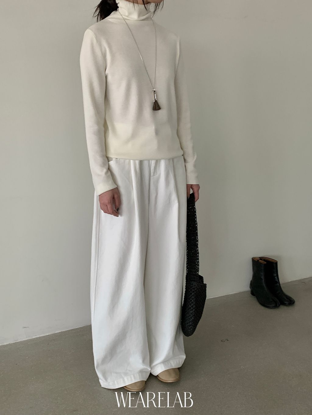 85d0a9457fe7da8d894de694580aa1f6