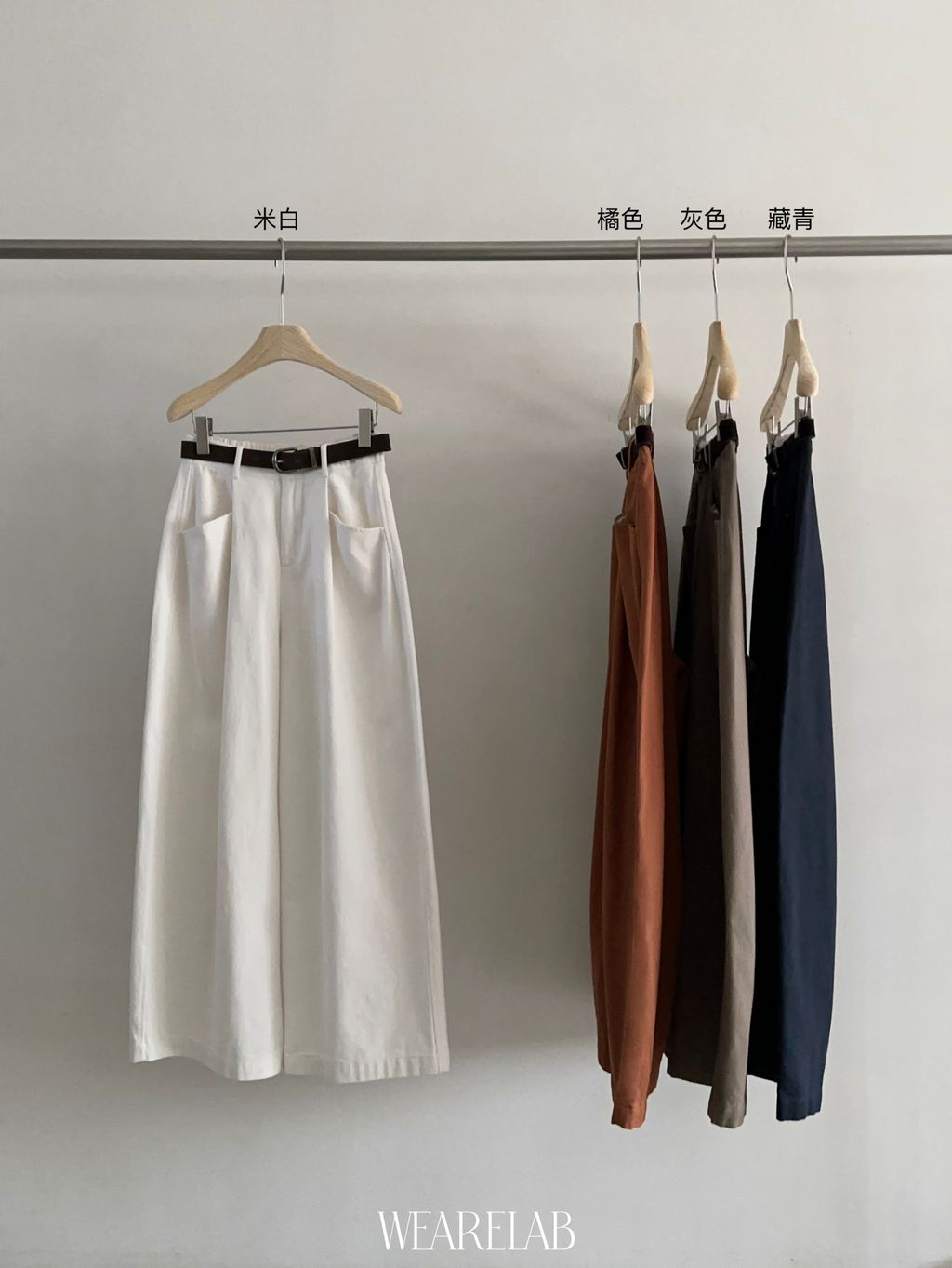 2721c1e2b197986b95955c638a3cc32d