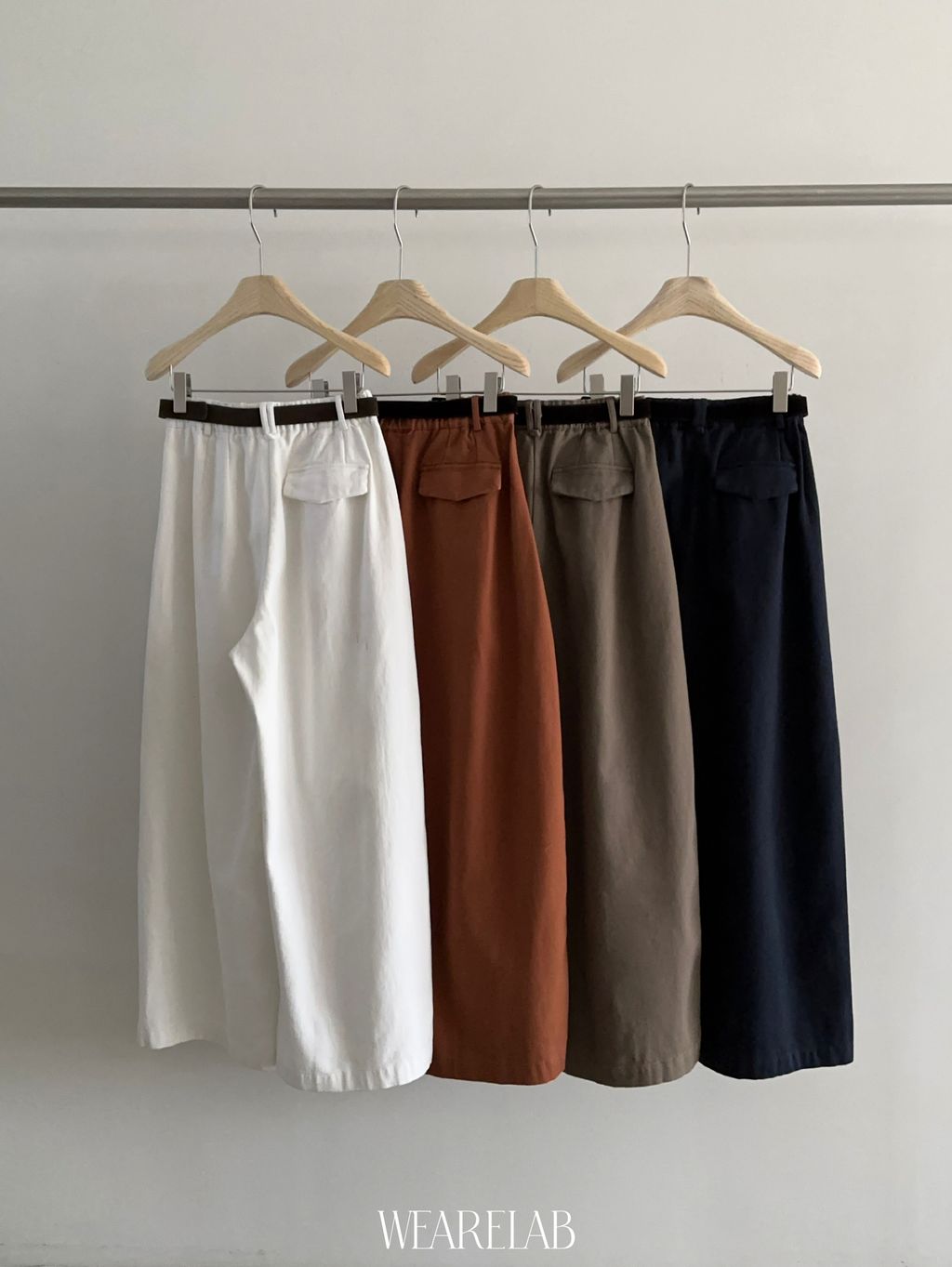 58ddc01f3b7e5c3ffecce2c4745cf0dd