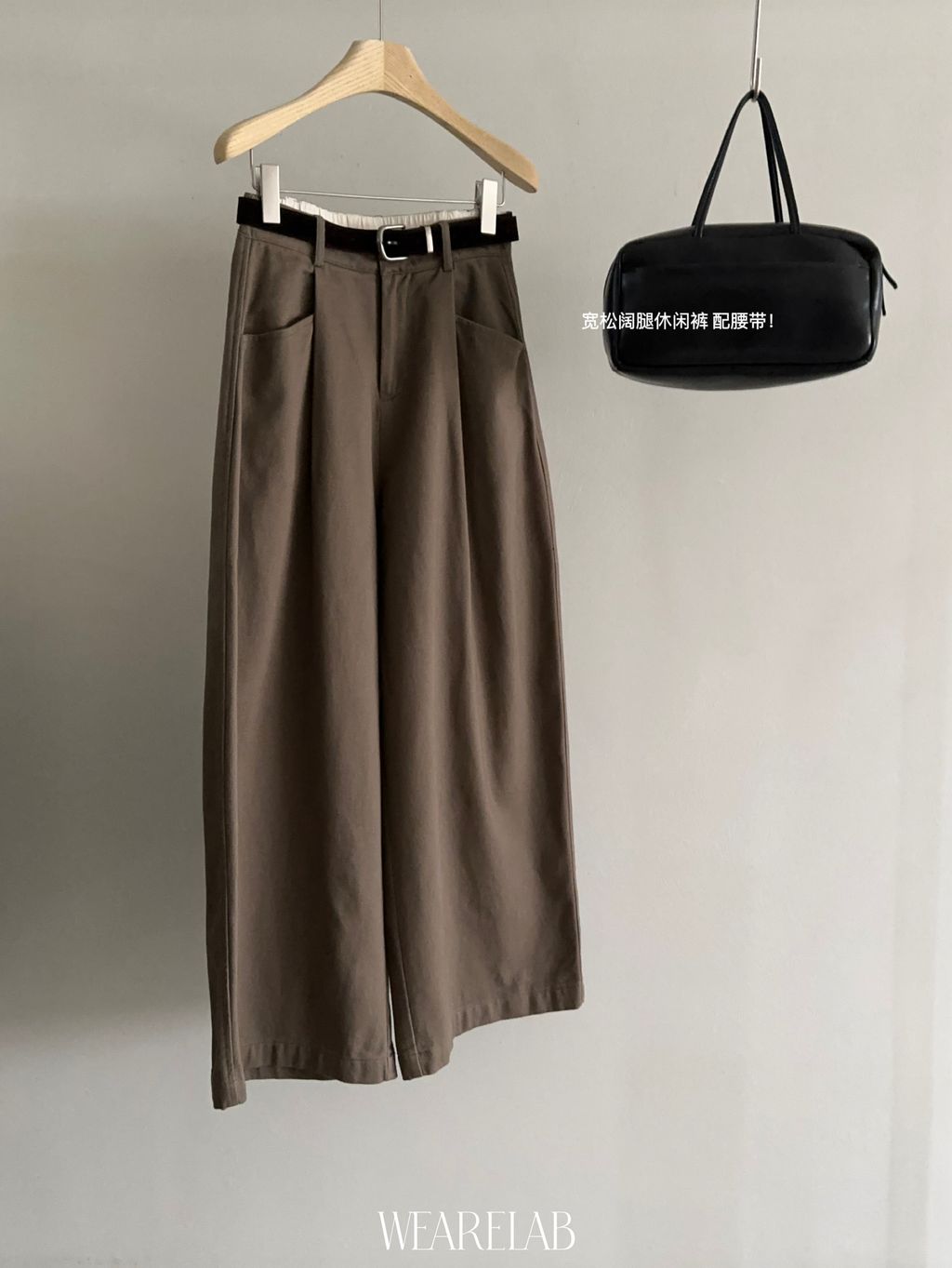 01d8cdc33d6cc6995eee616612486745