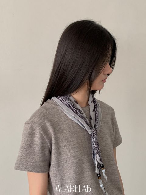 cc411d37eb96fa504176c26d8db9238a