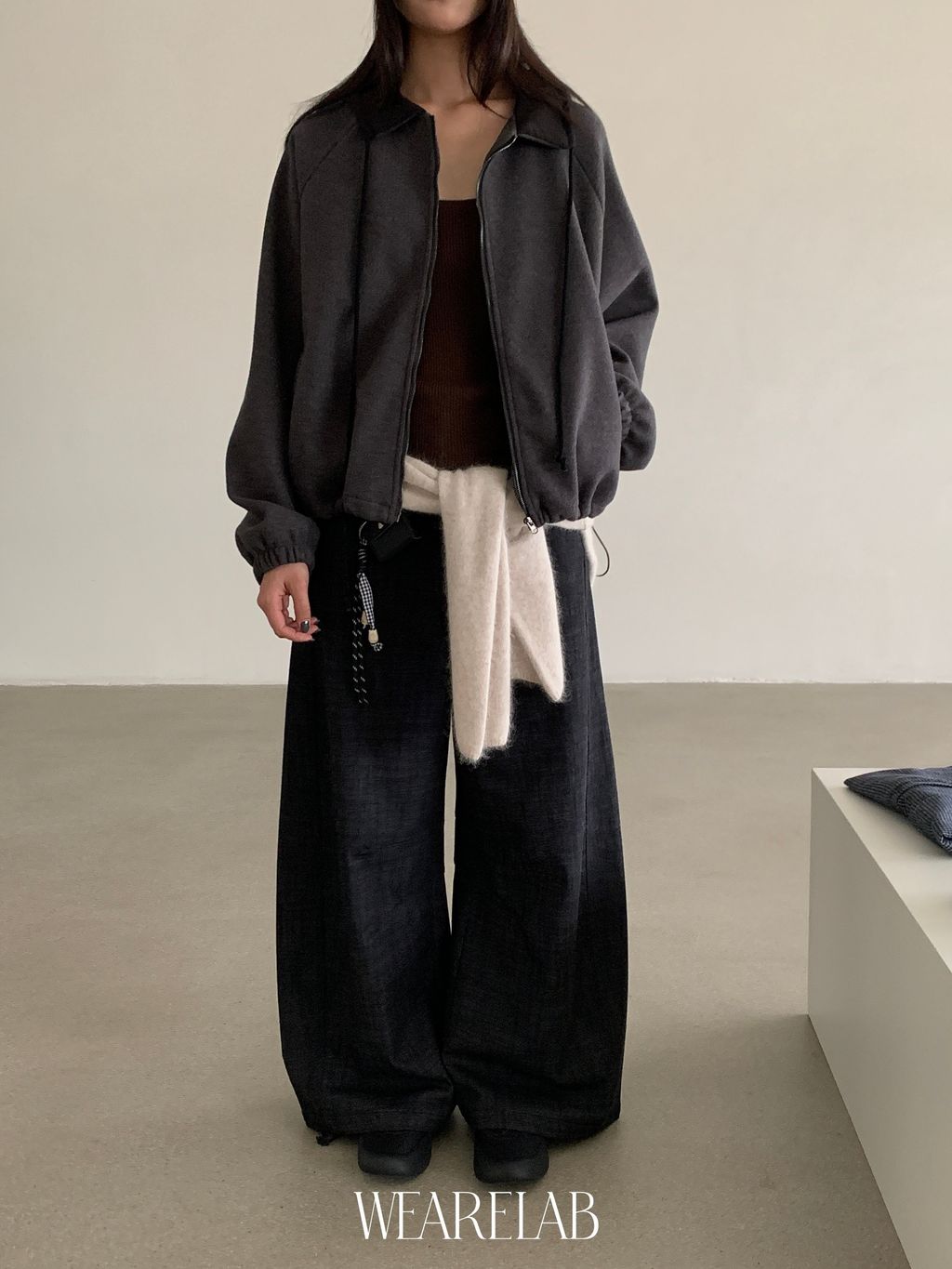 daf979f747d1636b05c992aa6e56a8a7