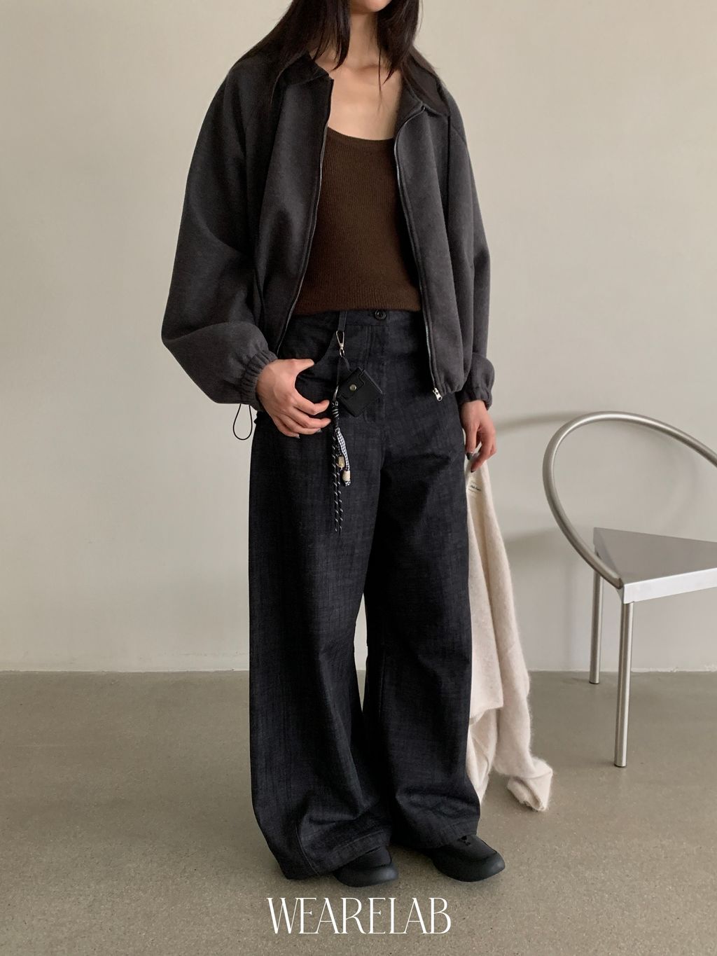 269516a9fe0b35a1e66088ab1ae5a21b