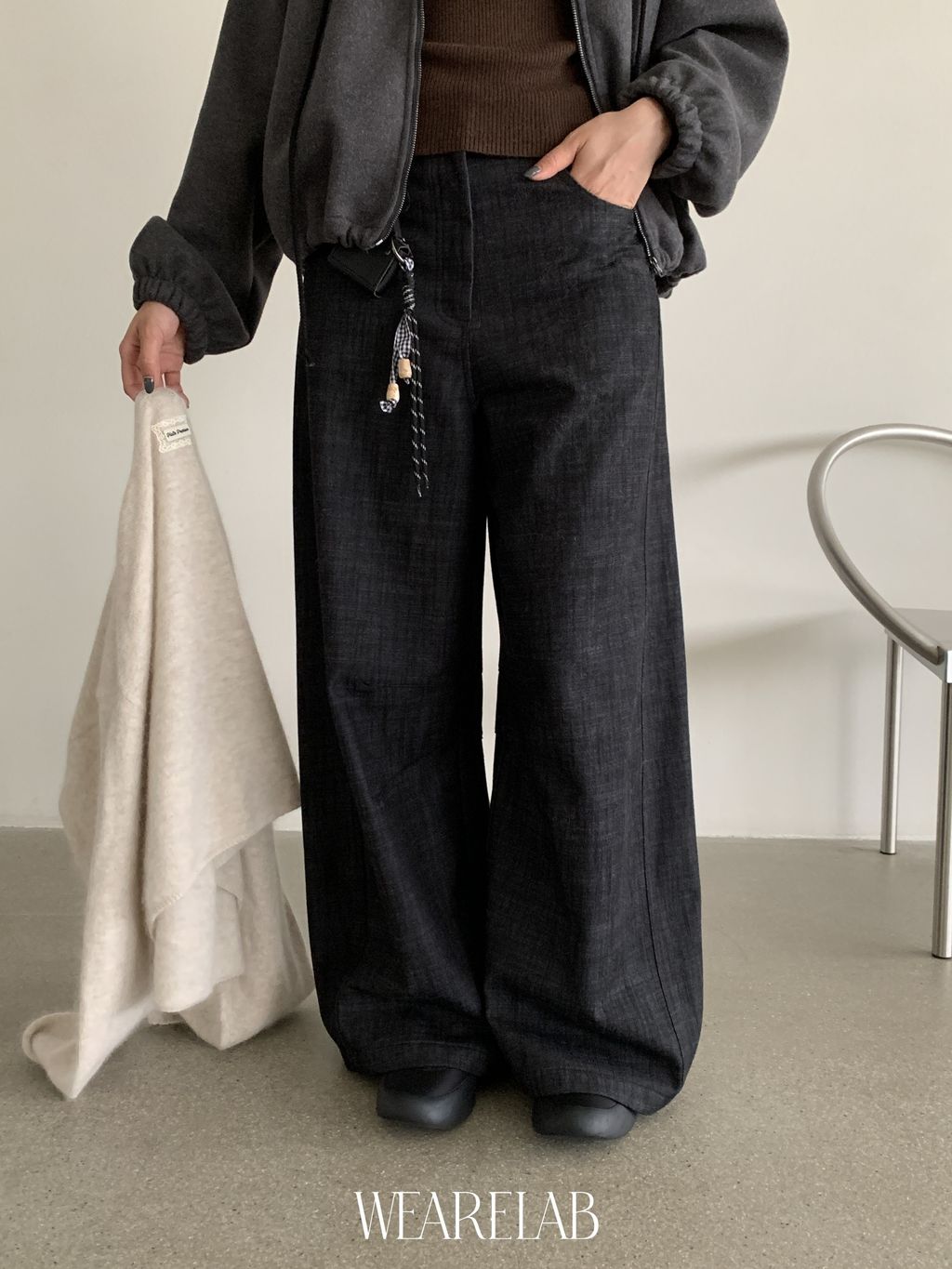 378bf70d37a95b59c2d37931029fd69e