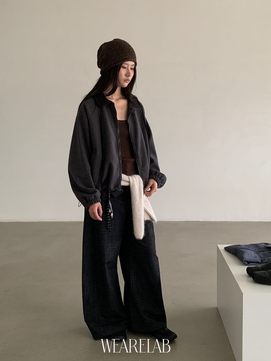 ecfe4e3aa7c6ae5001d1b9d9ee938d32