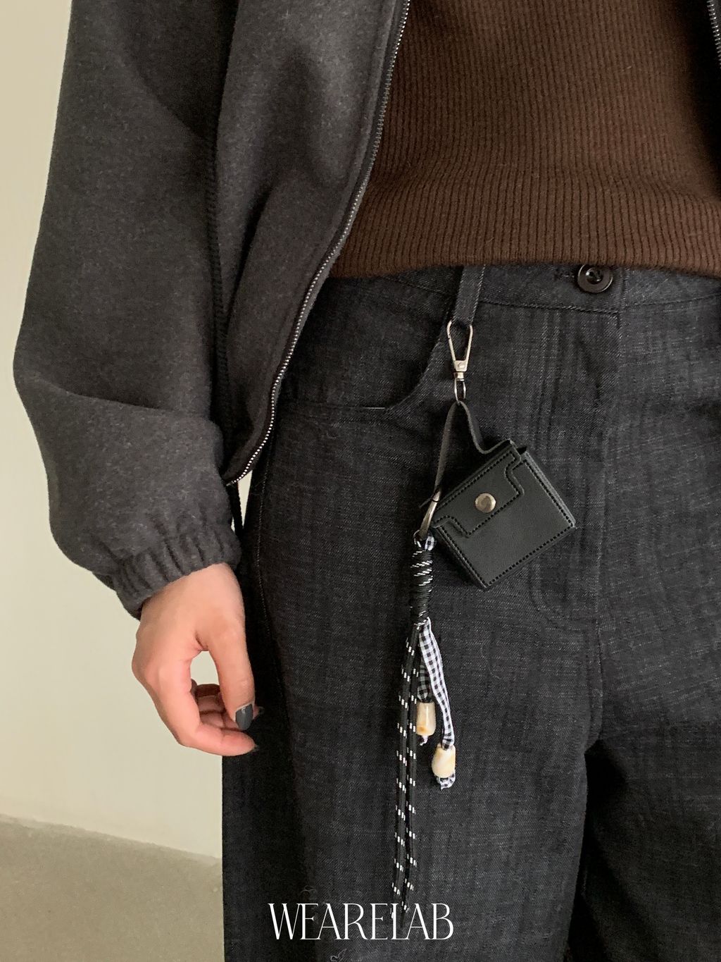 32903e2b5b023cfa30970926226139dc