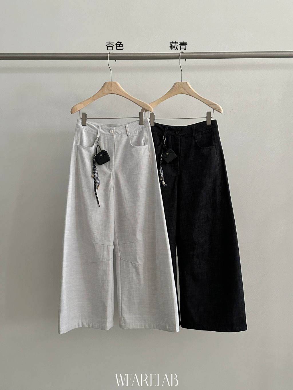 cd748f2589d01f7b9117db9bb473b27f