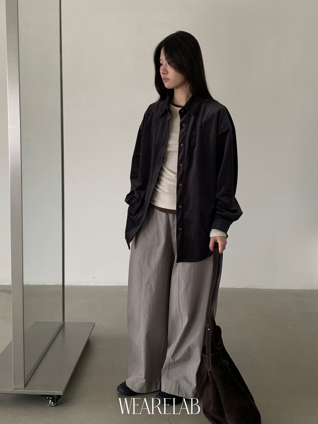 4836902fc7e29084e58d18b07e11baa0